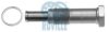 RUVILLE 3450063 Tensioner, timing chain